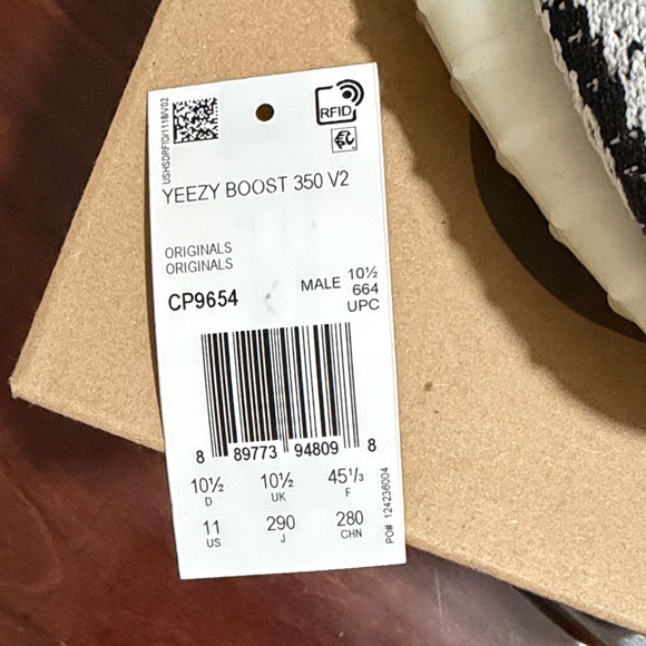 adidas gazelle silver green womens Shop Grey Mens adidas Yeezy Boost 350 V2 Lace Up Sneakers  Shoebacca